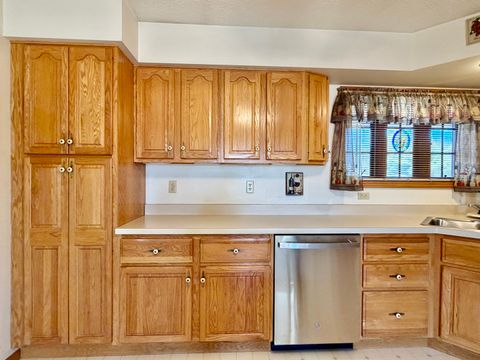 Tiny photo for 3818 Stacie Lane, Rock Falls, IL 61071 (MLS # 12580779)