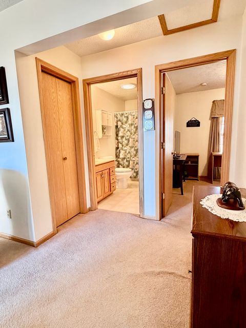 Tiny photo for 3818 Stacie Lane, Rock Falls, IL 61071 (MLS # 12580779)