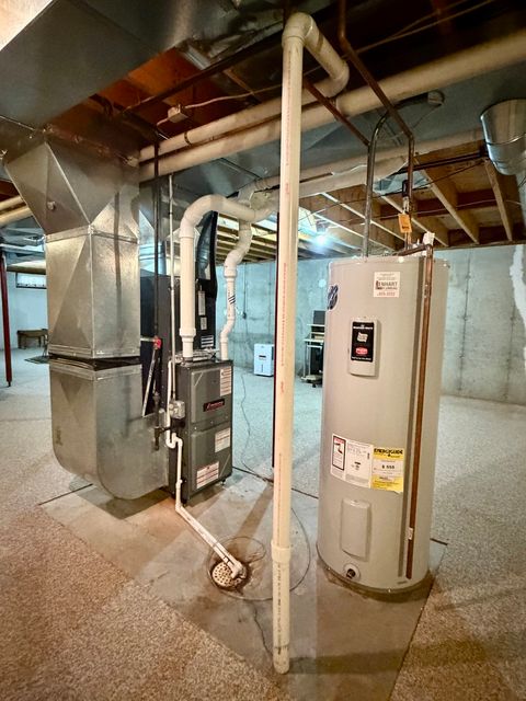 Tiny photo for 3818 Stacie Lane, Rock Falls, IL 61071 (MLS # 12580779)