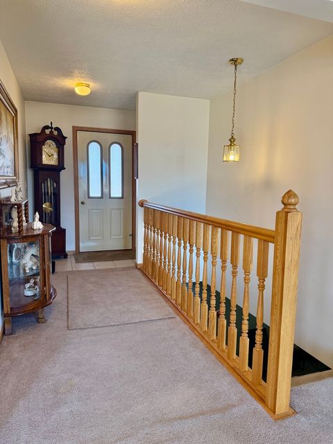 Tiny photo for 3818 Stacie Lane, Rock Falls, IL 61071 (MLS # 12580779)