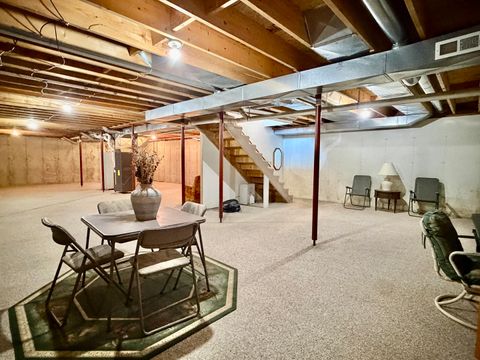 Tiny photo for 3818 Stacie Lane, Rock Falls, IL 61071 (MLS # 12580779)