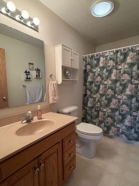 Tiny photo for 3818 Stacie Lane, Rock Falls, IL 61071 (MLS # 12580779)