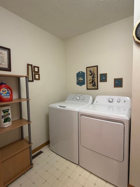 Tiny photo for 3818 Stacie Lane, Rock Falls, IL 61071 (MLS # 12580779)