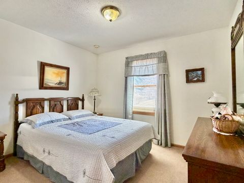 Tiny photo for 3818 Stacie Lane, Rock Falls, IL 61071 (MLS # 12580779)