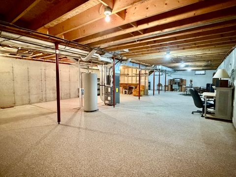 Tiny photo for 3818 Stacie Lane, Rock Falls, IL 61071 (MLS # 12580779)