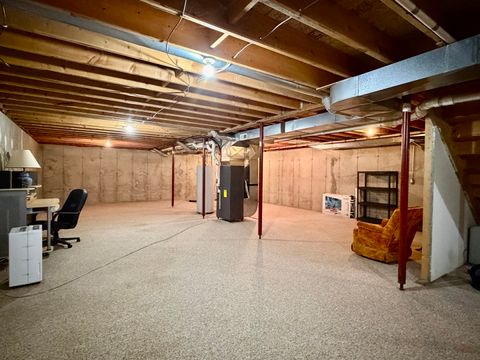 Tiny photo for 3818 Stacie Lane, Rock Falls, IL 61071 (MLS # 12580779)