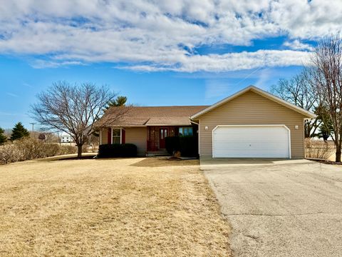 Photo of 3818 Stacie Lane, Rock Falls, IL 61071 (MLS # 12580779)