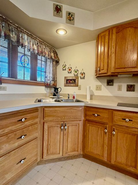 Tiny photo for 3818 Stacie Lane, Rock Falls, IL 61071 (MLS # 12580779)