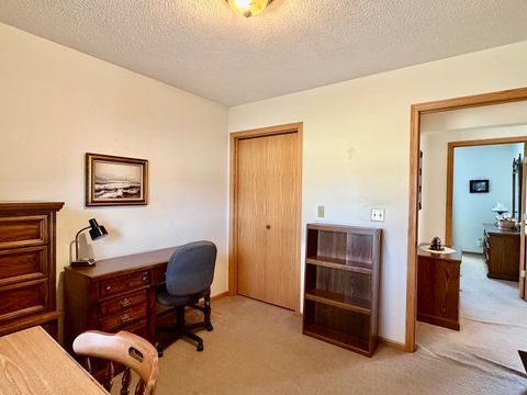 Tiny photo for 3818 Stacie Lane, Rock Falls, IL 61071 (MLS # 12580779)