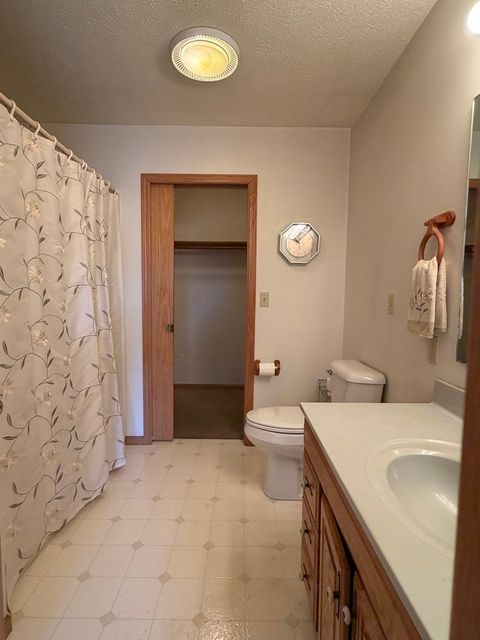 Tiny photo for 3818 Stacie Lane, Rock Falls, IL 61071 (MLS # 12580779)