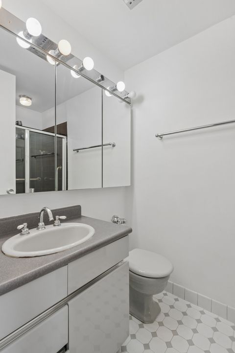 Tiny photo for 330 W DIVERSEY Parkway #1702, Chicago, IL 60657 (MLS # 12587655)