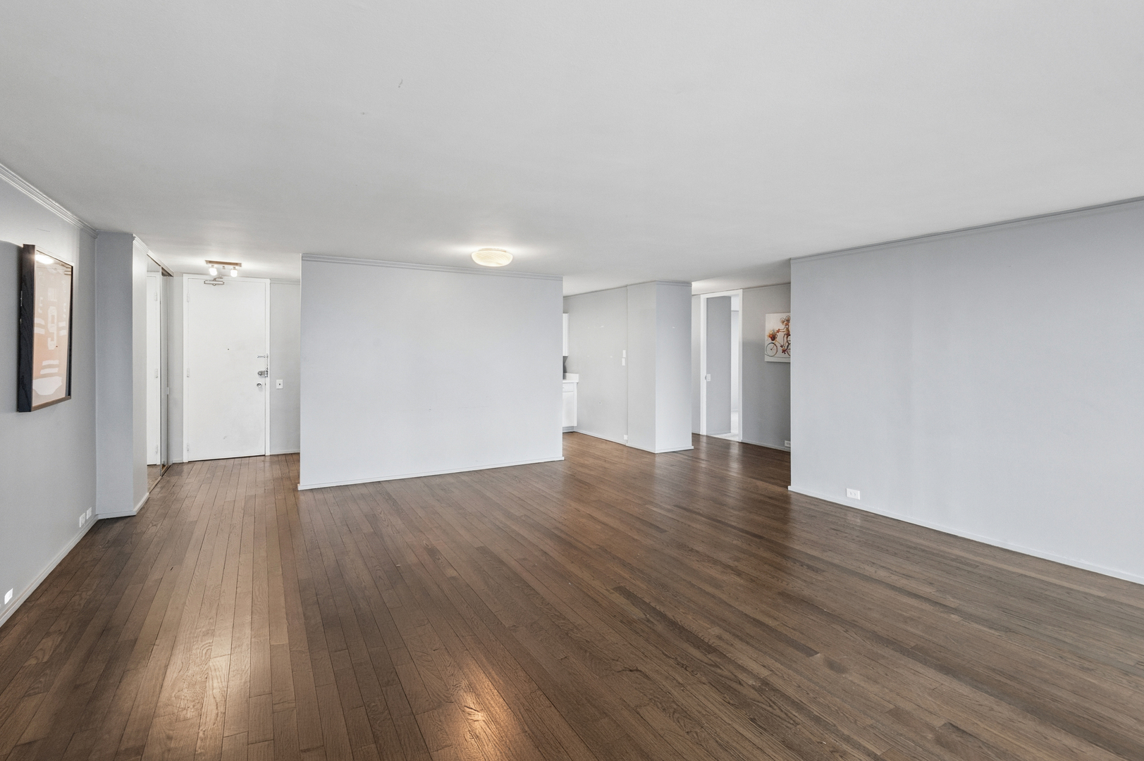 330 W DIVERSEY Parkway 1702