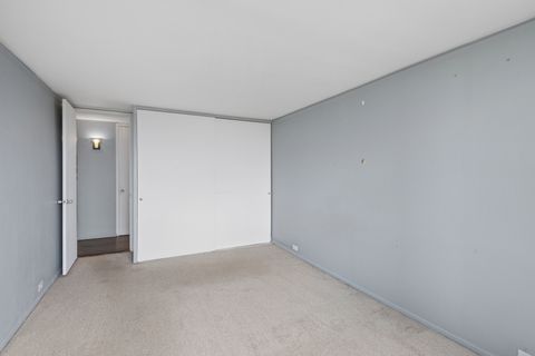 Tiny photo for 330 W DIVERSEY Parkway #1702, Chicago, IL 60657 (MLS # 12587655)