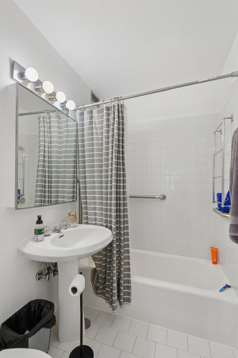 Tiny photo for 330 W DIVERSEY Parkway #1702, Chicago, IL 60657 (MLS # 12587655)