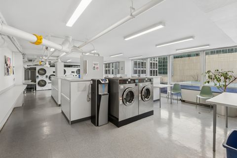 Tiny photo for 330 W DIVERSEY Parkway #1702, Chicago, IL 60657 (MLS # 12587655)