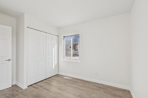 Tiny photo for 2413 Country Lane, McHenry, IL 60051 (MLS # 12571663)