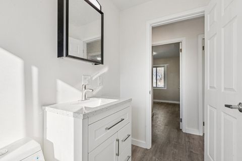 Tiny photo for 2413 Country Lane, McHenry, IL 60051 (MLS # 12571663)