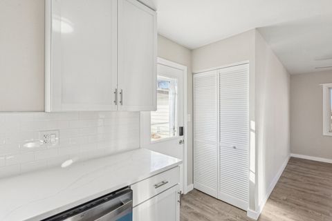 Tiny photo for 2413 Country Lane, McHenry, IL 60051 (MLS # 12571663)