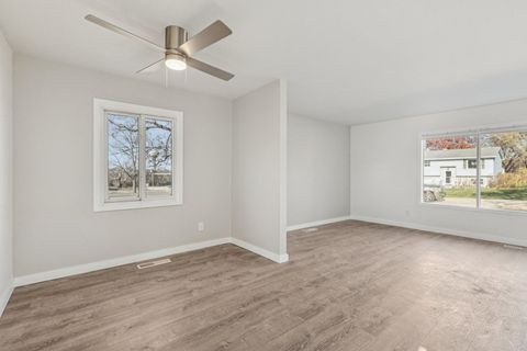 Tiny photo for 2413 Country Lane, McHenry, IL 60051 (MLS # 12571663)