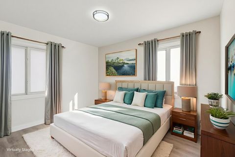 Tiny photo for 2413 Country Lane, McHenry, IL 60051 (MLS # 12571663)