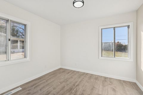 Tiny photo for 2413 Country Lane, McHenry, IL 60051 (MLS # 12571663)