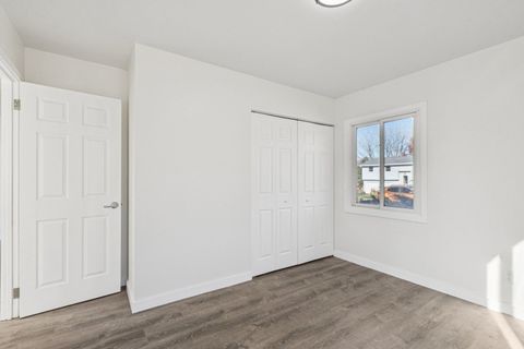 Tiny photo for 2413 Country Lane, McHenry, IL 60051 (MLS # 12571663)