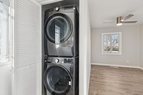 Tiny photo for 2413 Country Lane, McHenry, IL 60051 (MLS # 12571663)