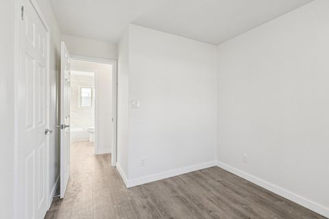 Tiny photo for 2413 Country Lane, McHenry, IL 60051 (MLS # 12571663)