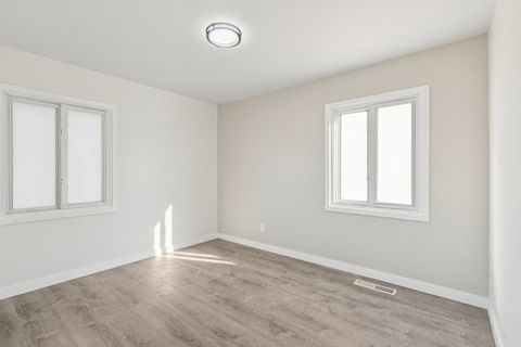 Tiny photo for 2413 Country Lane, McHenry, IL 60051 (MLS # 12571663)