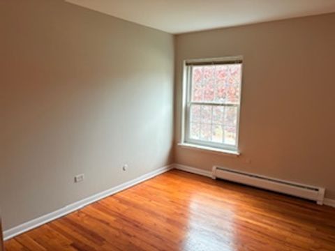 Tiny photo for 90 S 6th Avenue #209, La Grange, IL 60525 (MLS # 12524051)