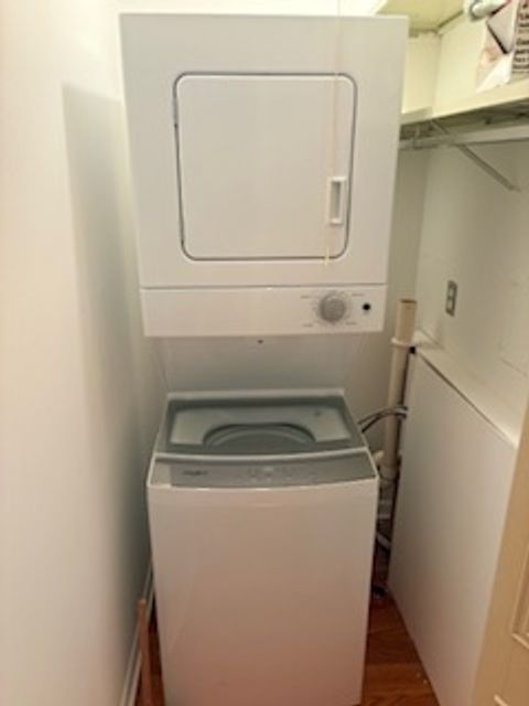 Tiny photo for 90 S 6th Avenue #209, La Grange, IL 60525 (MLS # 12524051)