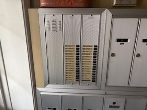 Tiny photo for 90 S 6th Avenue #209, La Grange, IL 60525 (MLS # 12524051)