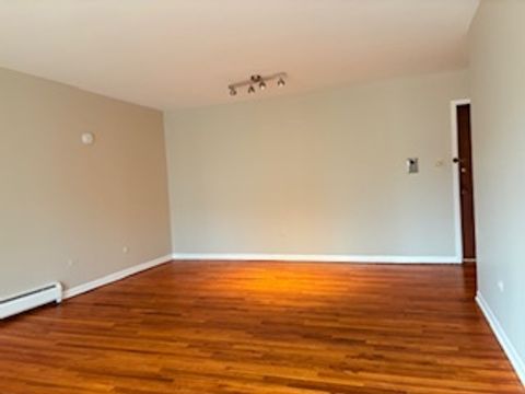 Tiny photo for 90 S 6th Avenue #209, La Grange, IL 60525 (MLS # 12524051)