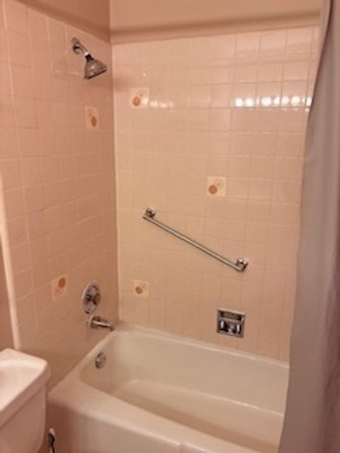 Tiny photo for 90 S 6th Avenue #209, La Grange, IL 60525 (MLS # 12524051)