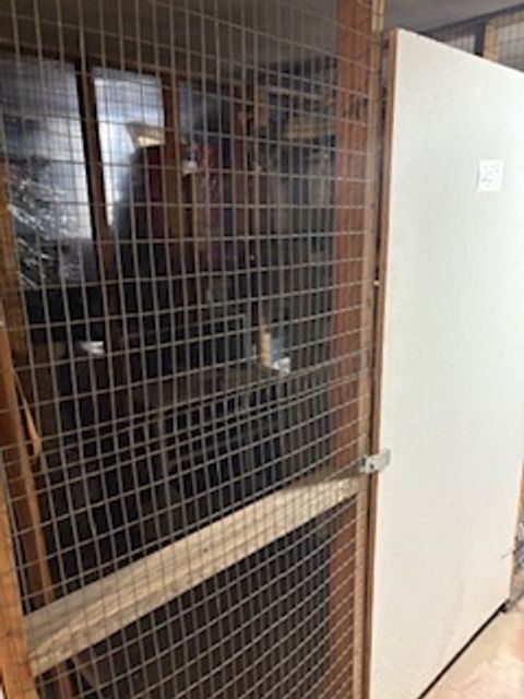 Tiny photo for 90 S 6th Avenue #209, La Grange, IL 60525 (MLS # 12524051)