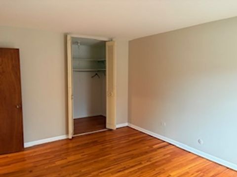 Tiny photo for 90 S 6th Avenue #209, La Grange, IL 60525 (MLS # 12524051)