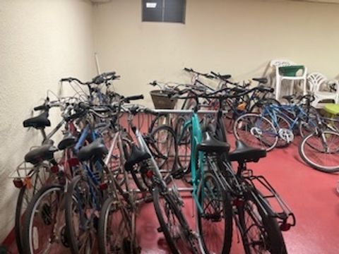 Tiny photo for 90 S 6th Avenue #209, La Grange, IL 60525 (MLS # 12524051)