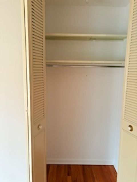 Tiny photo for 90 S 6th Avenue #209, La Grange, IL 60525 (MLS # 12524051)