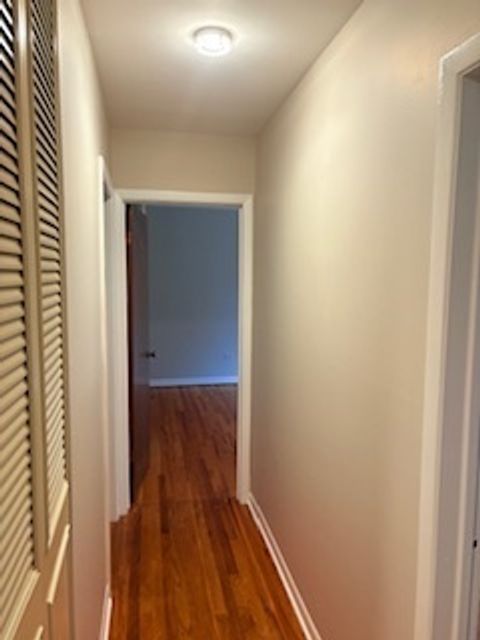 Tiny photo for 90 S 6th Avenue #209, La Grange, IL 60525 (MLS # 12524051)