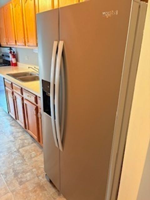 Tiny photo for 90 S 6th Avenue #209, La Grange, IL 60525 (MLS # 12524051)