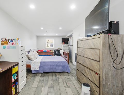 Tiny photo for 7151 Mulberry Street, Hanover Park, IL 60133 (MLS # 12524754)