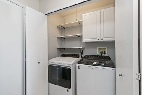 Tiny photo for 3226 Sonoma Court, DeKalb, IL 60115 (MLS # 12704323)