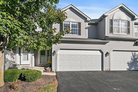 Tiny photo for 3226 Sonoma Court, DeKalb, IL 60115 (MLS # 12704323)