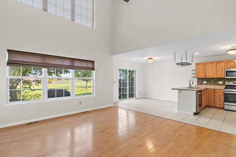 Tiny photo for 3226 Sonoma Court, DeKalb, IL 60115 (MLS # 12704323)