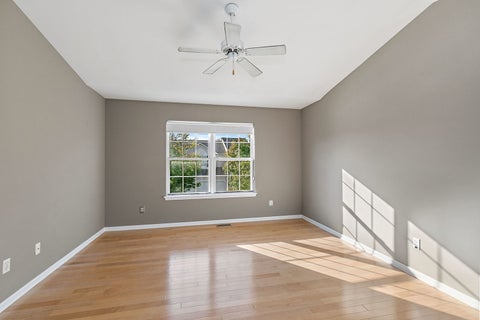 Tiny photo for 3226 Sonoma Court, DeKalb, IL 60115 (MLS # 12704323)