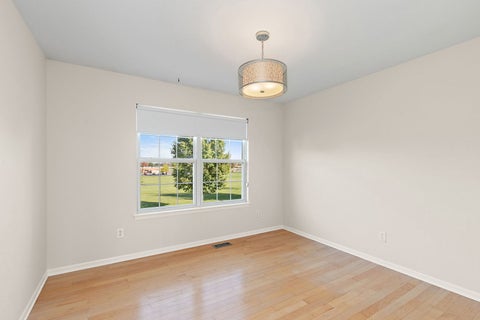 Tiny photo for 3226 Sonoma Court, DeKalb, IL 60115 (MLS # 12704323)