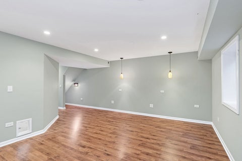 Tiny photo for 3226 Sonoma Court, DeKalb, IL 60115 (MLS # 12704323)