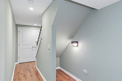 Tiny photo for 3226 Sonoma Court, DeKalb, IL 60115 (MLS # 12704323)
