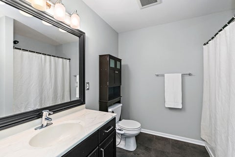 Tiny photo for 3226 Sonoma Court, DeKalb, IL 60115 (MLS # 12704323)