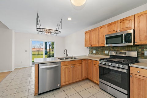 Tiny photo for 3226 Sonoma Court, DeKalb, IL 60115 (MLS # 12704323)